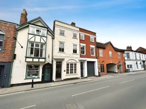 Photo 12- click for photo gallery